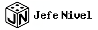 Jefe Nivel