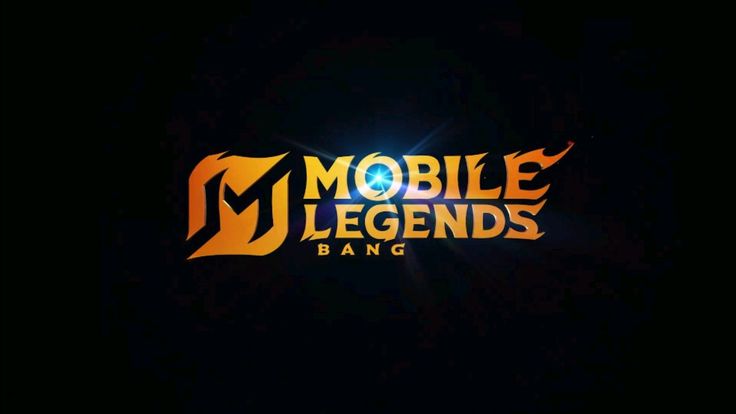 56 DIAMANTES MOBILE LEGENDS