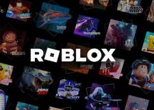RECARGA ROBUX