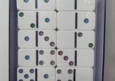 Juegodedomino,juegosdemesa, JuegoClasico